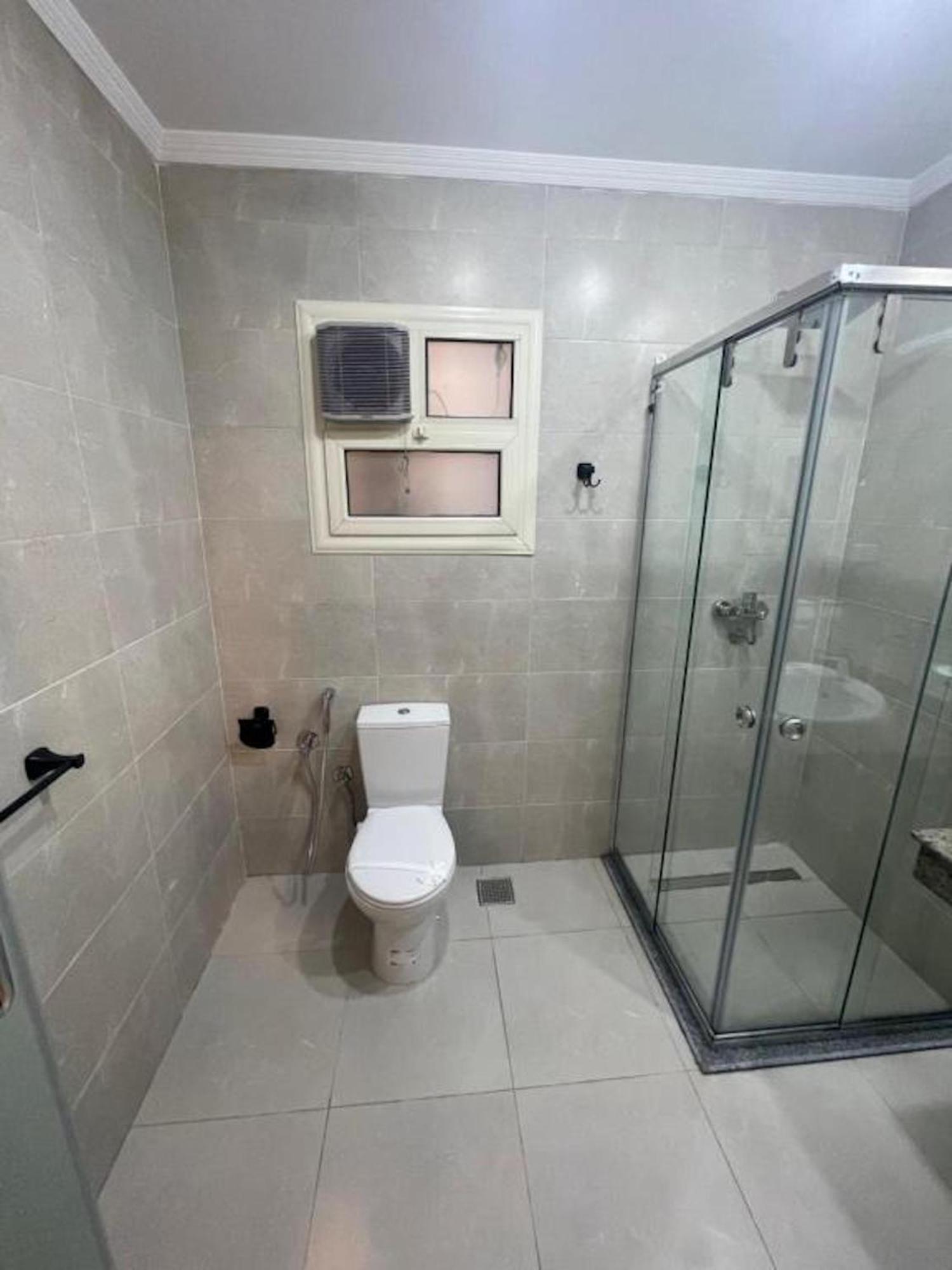 Miramar Green Talaat Harb El El Cairo Exterior foto